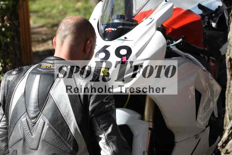 Archiv-2023/05 09.04.2023 Speer Racing ADR/Impressionen